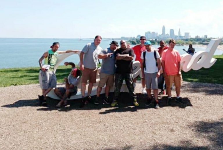 Evolve Behavioral Health Drug and alcohol treatment from people who