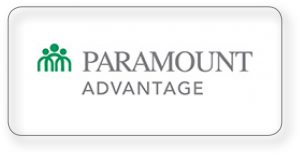 Paramount-small